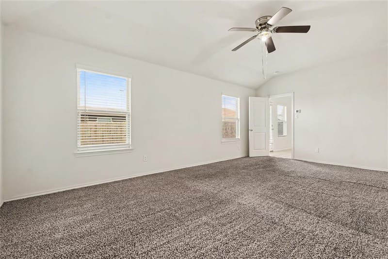 814 Rustic Meadows Trail, Princeton TX 75407 - Photo 17