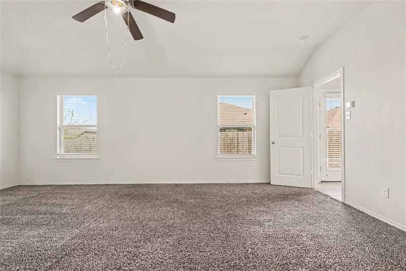 814 Rustic Meadows Trail, Princeton TX 75407 - Photo 16