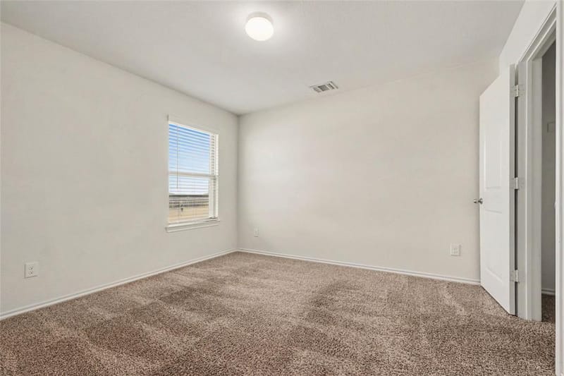 814 Rustic Meadows Trail, Princeton TX 75407 - Photo 12