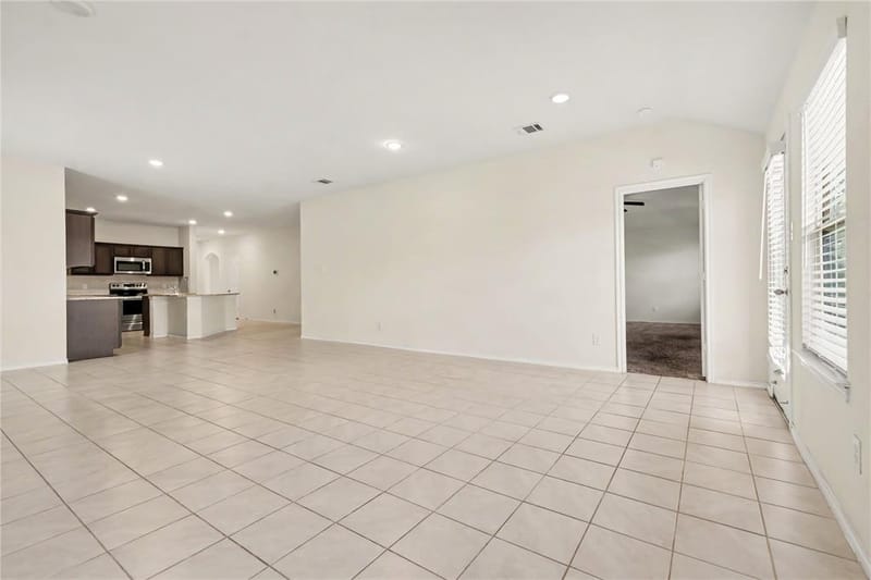 814 Rustic Meadows Trail, Princeton TX 75407 - Photo 7