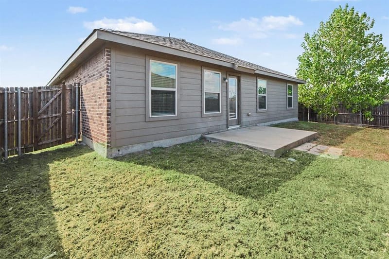 814 Rustic Meadows Trail, Princeton TX 75407 - Photo 20