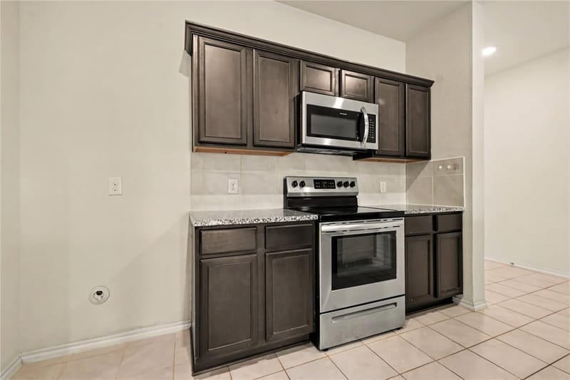 814 Rustic Meadows Trail, Princeton TX 75407 - Photo 10