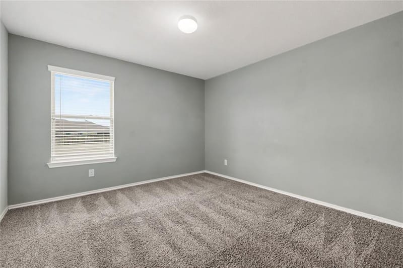 814 Rustic Meadows Trail, Princeton TX 75407 - Photo 14