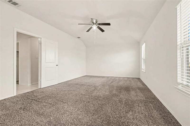 814 Rustic Meadows Trail, Princeton TX 75407 - Photo 15