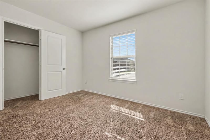 814 Rustic Meadows Trail, Princeton TX 75407 - Photo 11