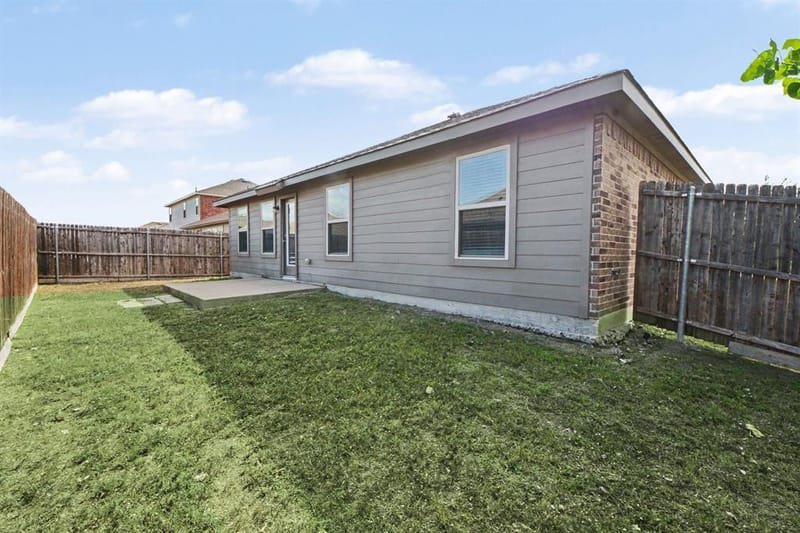 814 Rustic Meadows Trail, Princeton TX 75407 - Photo 19