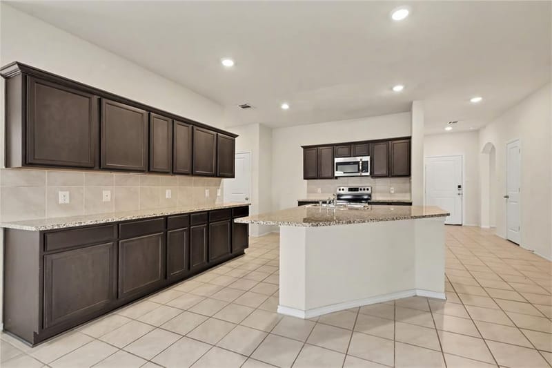 814 Rustic Meadows Trail, Princeton TX 75407 - Photo 8