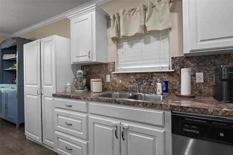 508 Big Red Circle, Haughton LA 71037 - Photo 13