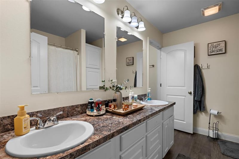508 Big Red Circle, Haughton LA 71037 - Photo 17