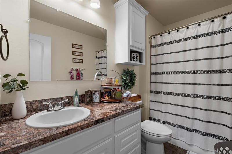 508 Big Red Circle, Haughton LA 71037 - Photo 20