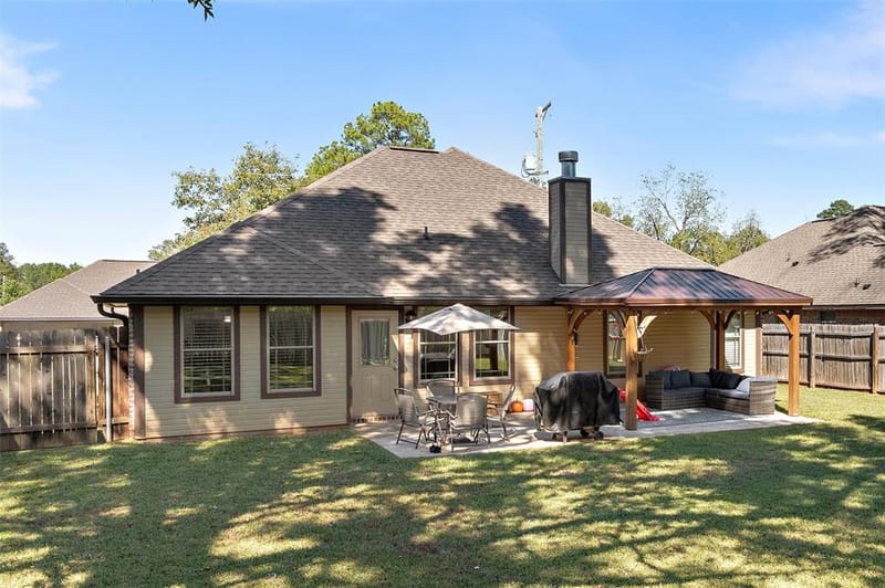 508 Big Red Circle, Haughton LA 71037 - Photo 24
