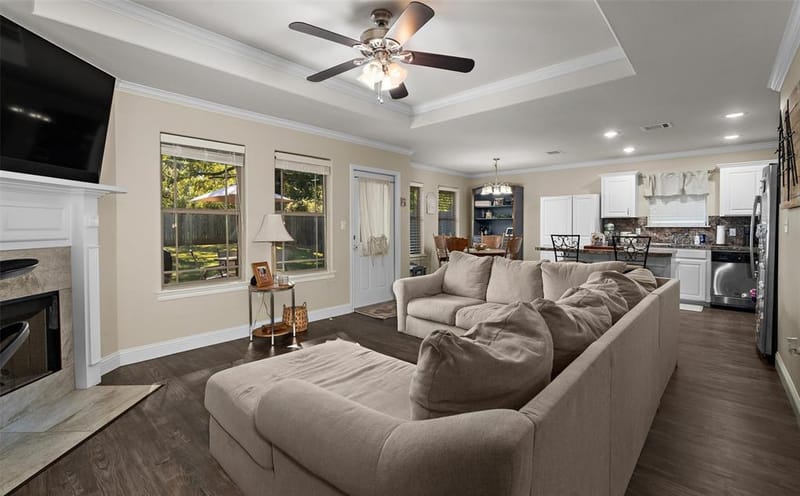 508 Big Red Circle, Haughton LA 71037 - Photo 10