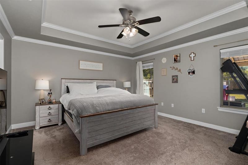 508 Big Red Circle, Haughton LA 71037 - Photo 15