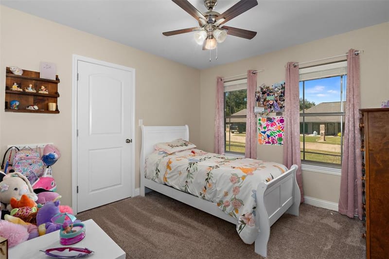 508 Big Red Circle, Haughton LA 71037 - Photo 19