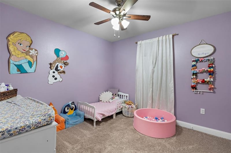 508 Big Red Circle, Haughton LA 71037 - Photo 21