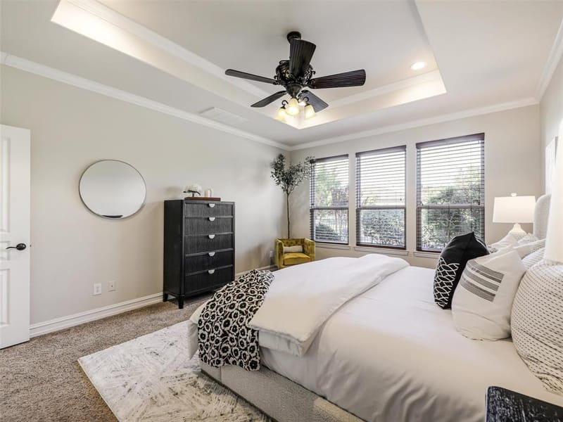 1728 Hacienda Heights Lane, Frisco TX 75036 - Photo 23