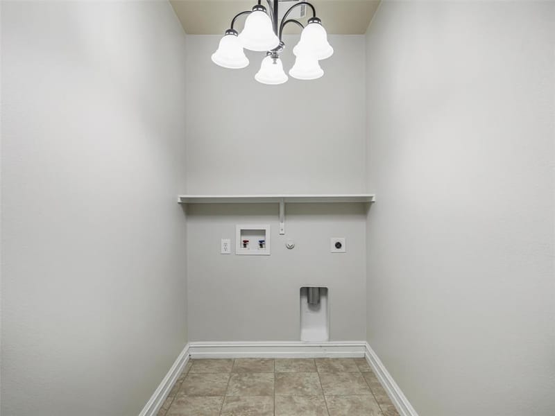 1728 Hacienda Heights Lane, Frisco TX 75036 - Photo 27