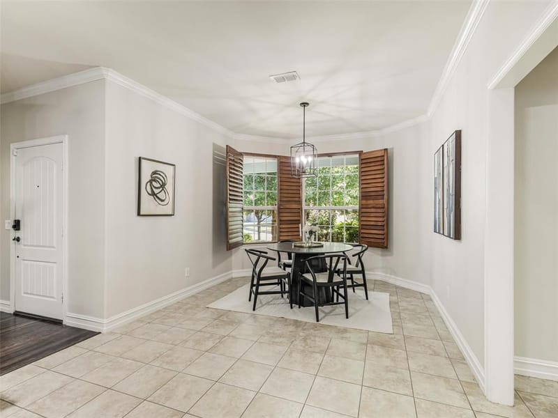 1728 Hacienda Heights Lane, Frisco TX 75036 - Photo 6