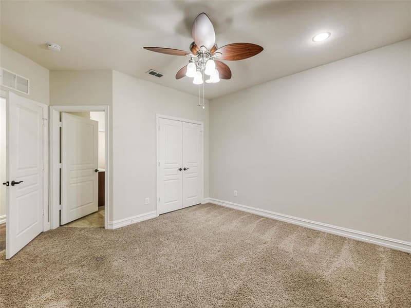 1728 Hacienda Heights Lane, Frisco TX 75036 - Photo 17