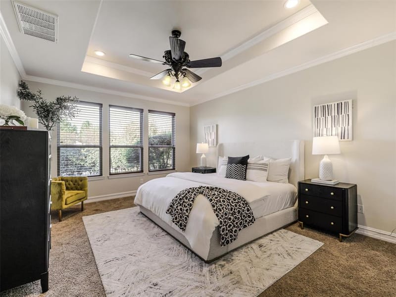 1728 Hacienda Heights Lane, Frisco TX 75036 - Photo 22