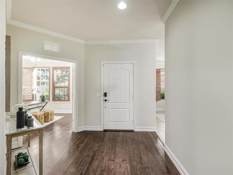 1728 Hacienda Heights Lane, Frisco TX 75036 - Photo 3