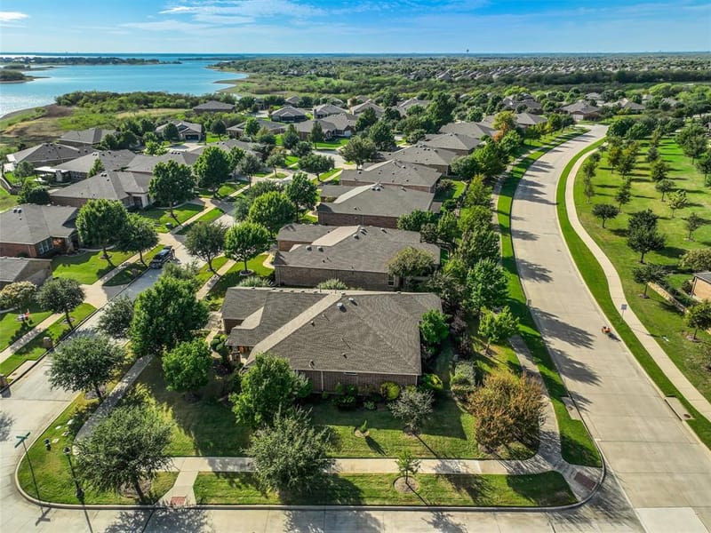 1728 Hacienda Heights Lane, Frisco TX 75036 - Photo 36