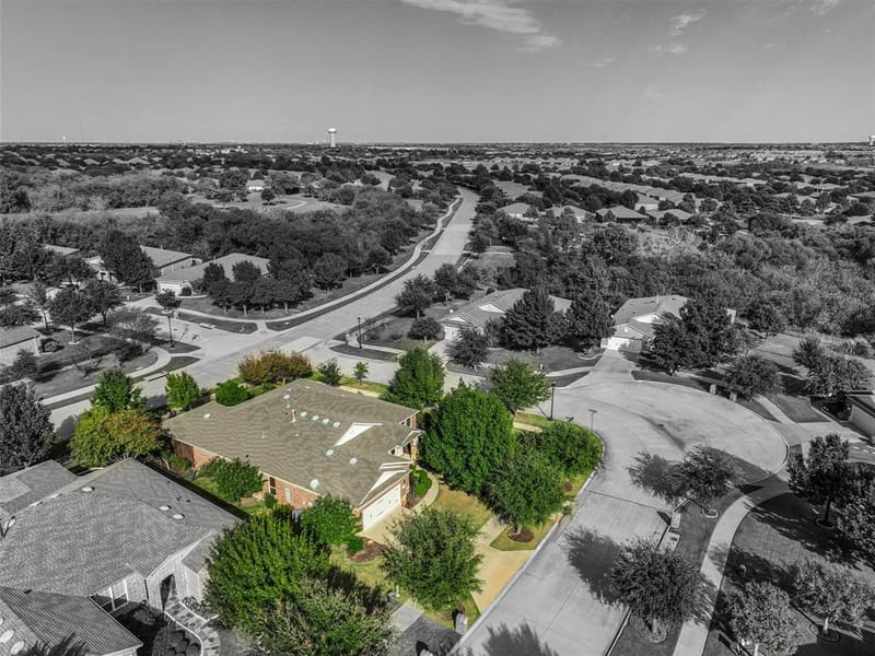 1728 Hacienda Heights Lane, Frisco TX 75036 - Photo 32