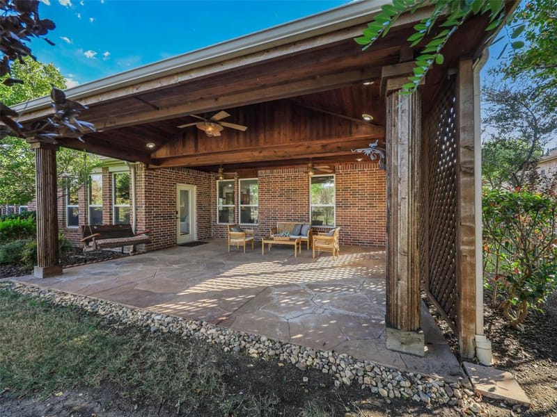 1728 Hacienda Heights Lane, Frisco TX 75036 - Photo 28