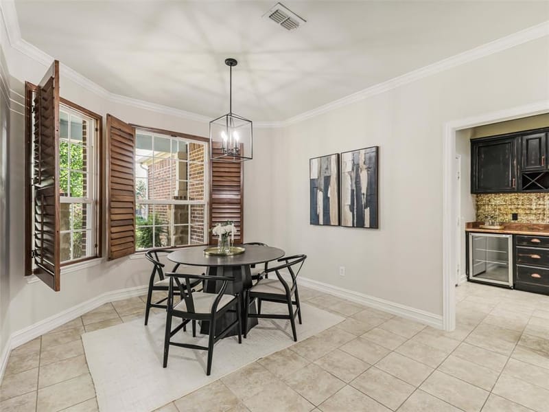 1728 Hacienda Heights Lane, Frisco TX 75036 - Photo 5