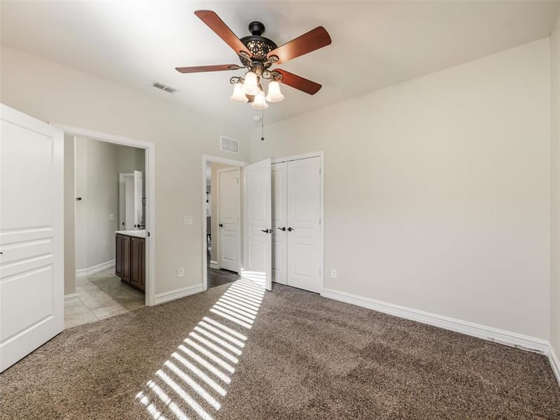 1728 Hacienda Heights Lane, Frisco TX 75036 - Photo 20