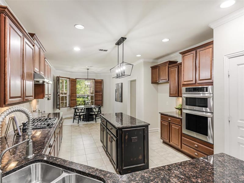 1728 Hacienda Heights Lane, Frisco TX 75036 - Photo 9