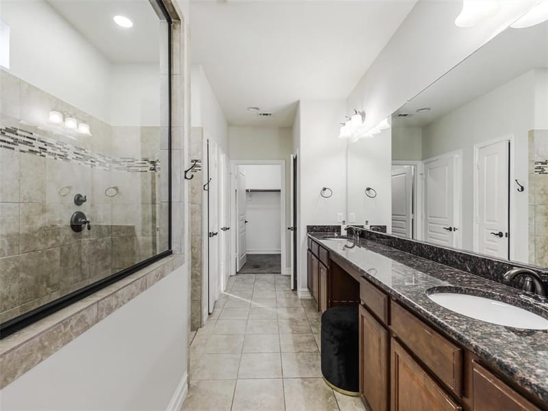 1728 Hacienda Heights Lane, Frisco TX 75036 - Photo 24