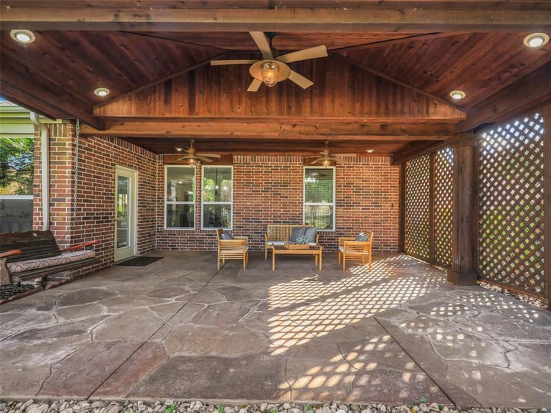 1728 Hacienda Heights Lane, Frisco TX 75036 - Photo 30