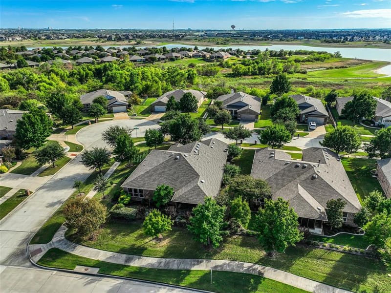 1728 Hacienda Heights Lane, Frisco TX 75036 - Photo 34