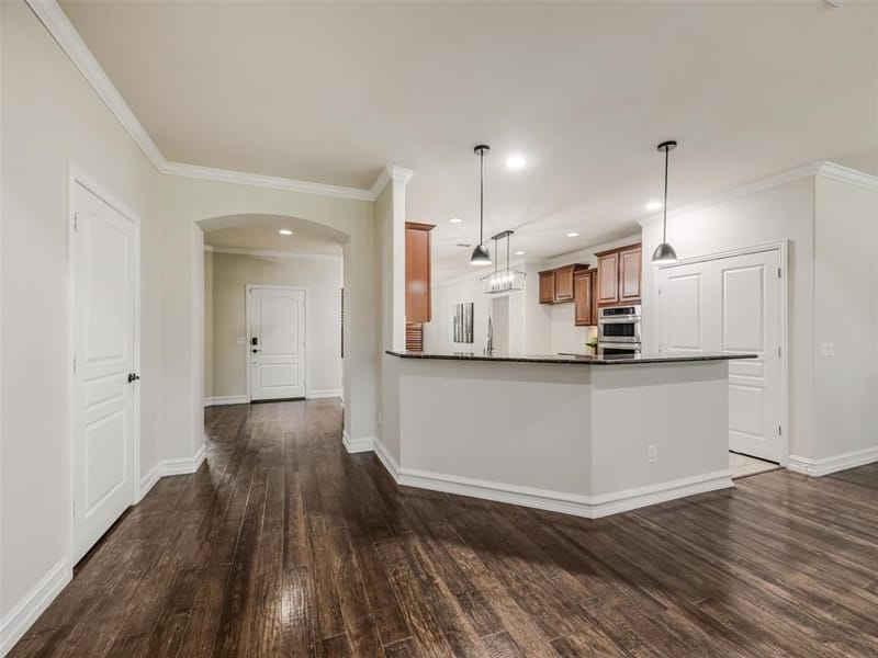 1728 Hacienda Heights Lane, Frisco TX 75036 - Photo 10