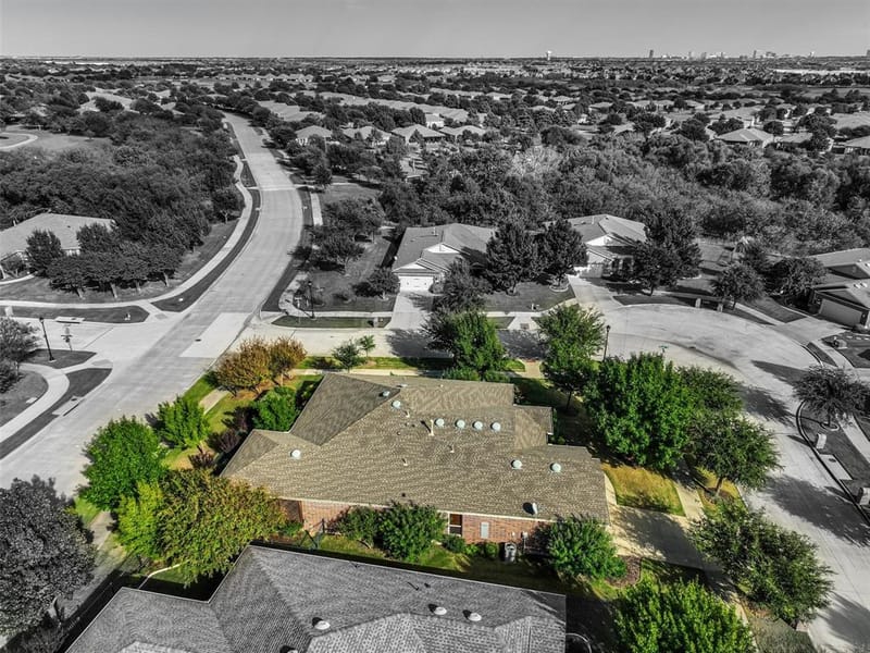 1728 Hacienda Heights Lane, Frisco TX 75036 - Photo 33