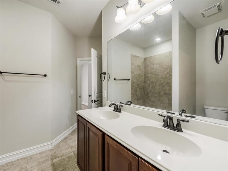 1728 Hacienda Heights Lane, Frisco TX 75036 - Photo 19