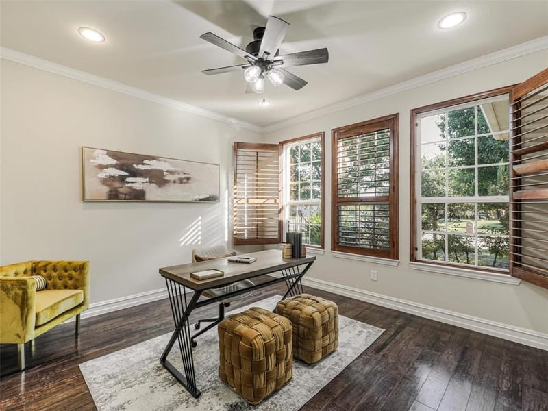 1728 Hacienda Heights Lane, Frisco TX 75036 - Photo 4