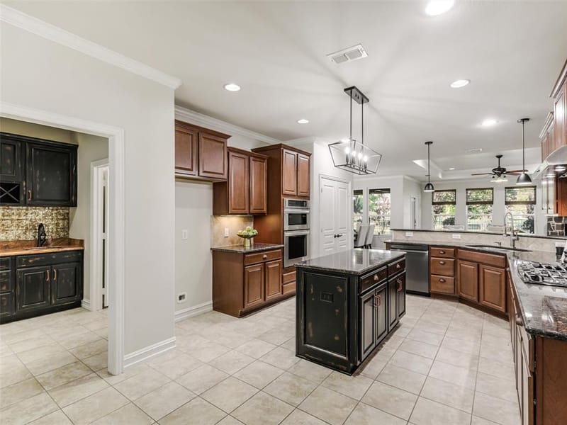 1728 Hacienda Heights Lane, Frisco TX 75036 - Photo 8