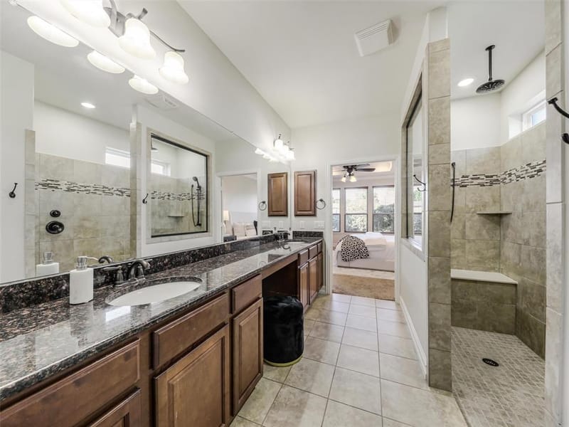1728 Hacienda Heights Lane, Frisco TX 75036 - Photo 25