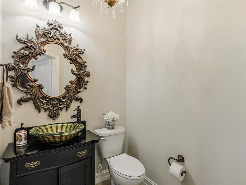 1728 Hacienda Heights Lane, Frisco TX 75036 - Photo 21