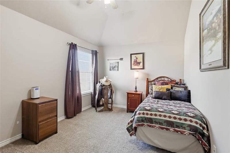 6957 Bent Spur Drive, Fort Worth TX 76179 - Photo 23