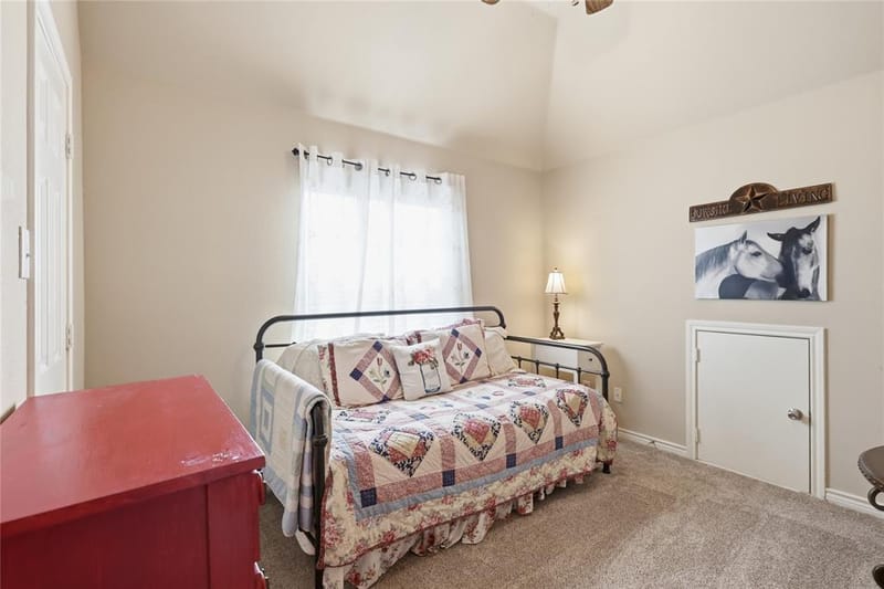 6957 Bent Spur Drive, Fort Worth TX 76179 - Photo 26