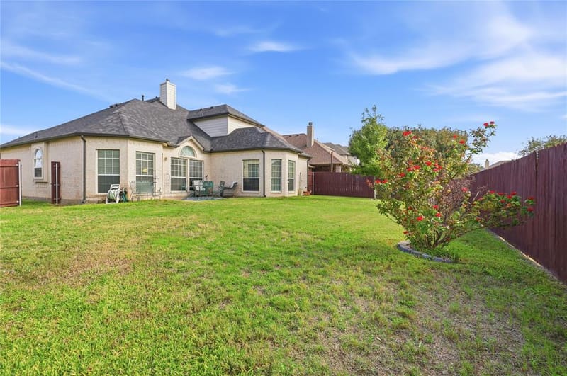6957 Bent Spur Drive, Fort Worth TX 76179 - Photo 28