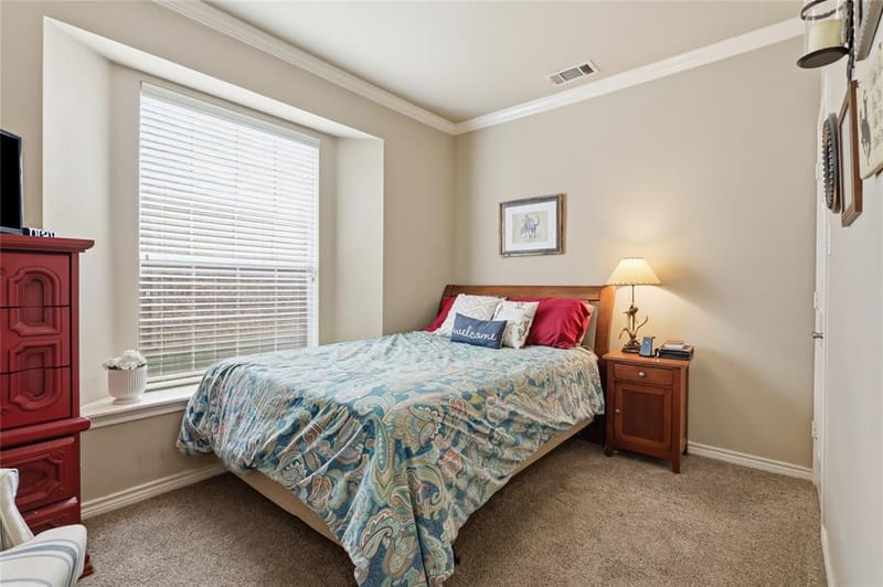 6957 Bent Spur Drive, Fort Worth TX 76179 - Photo 20