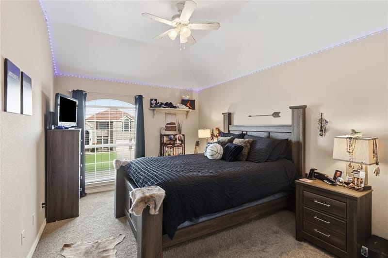 6957 Bent Spur Drive, Fort Worth TX 76179 - Photo 24