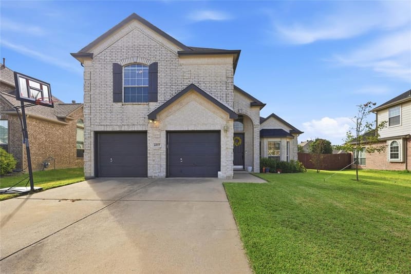 6957 Bent Spur Drive, Fort Worth TX 76179 - Photo 30