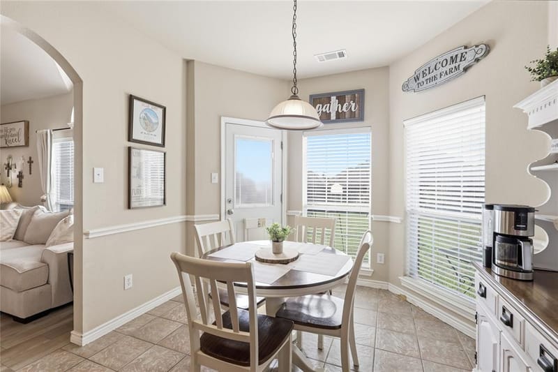 6957 Bent Spur Drive, Fort Worth TX 76179 - Photo 10