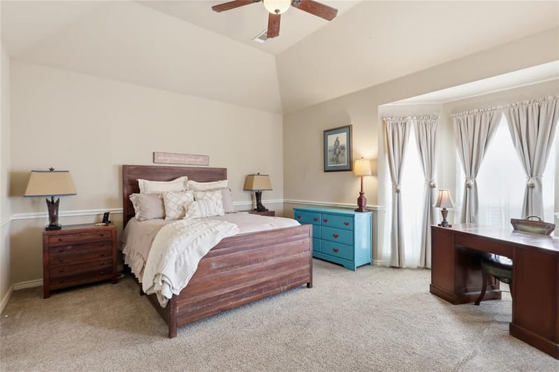 6957 Bent Spur Drive, Fort Worth TX 76179 - Photo 15