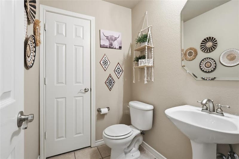 6957 Bent Spur Drive, Fort Worth TX 76179 - Photo 19